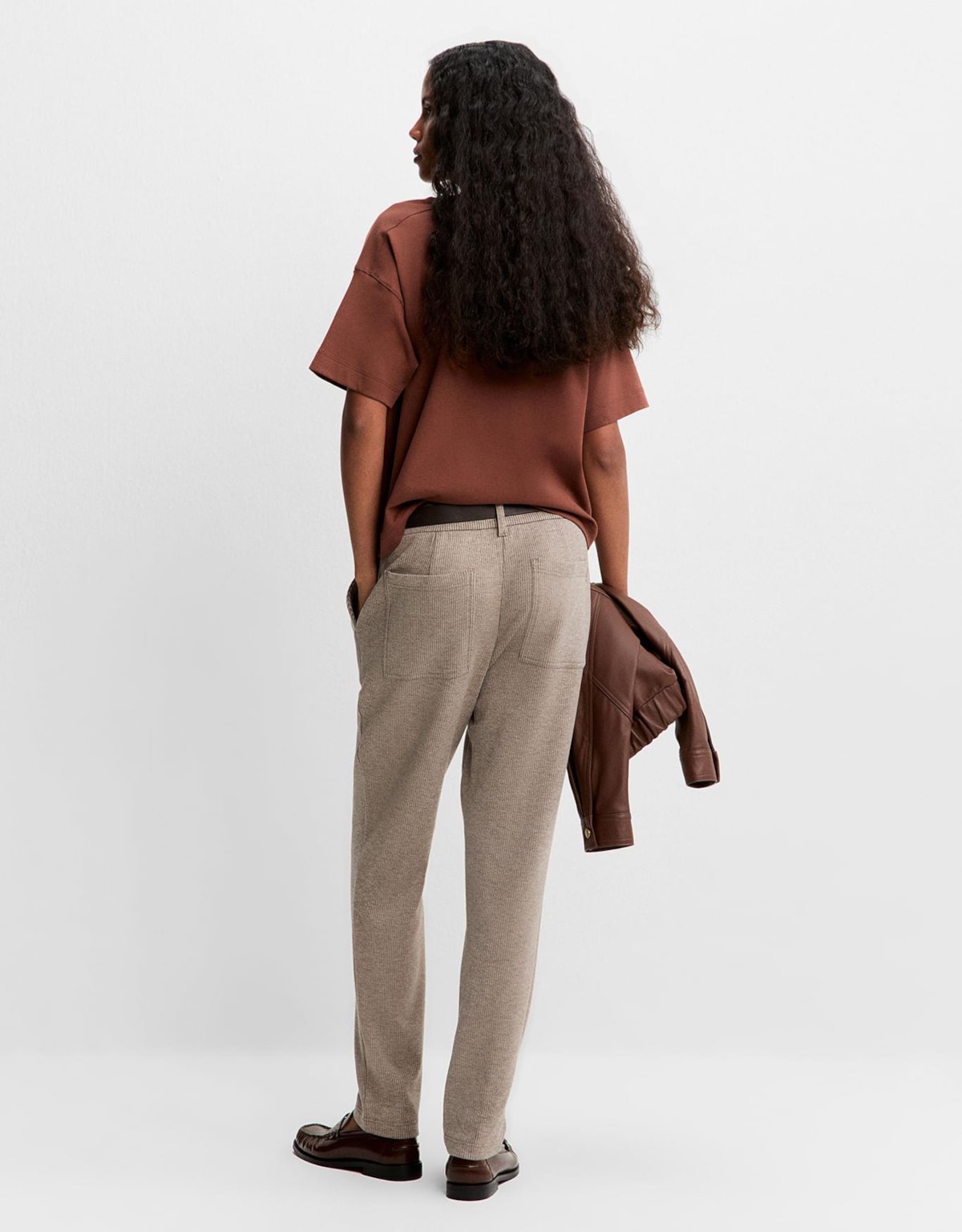 image_27eaab19-2104-468c-857d-9737422cc6cb