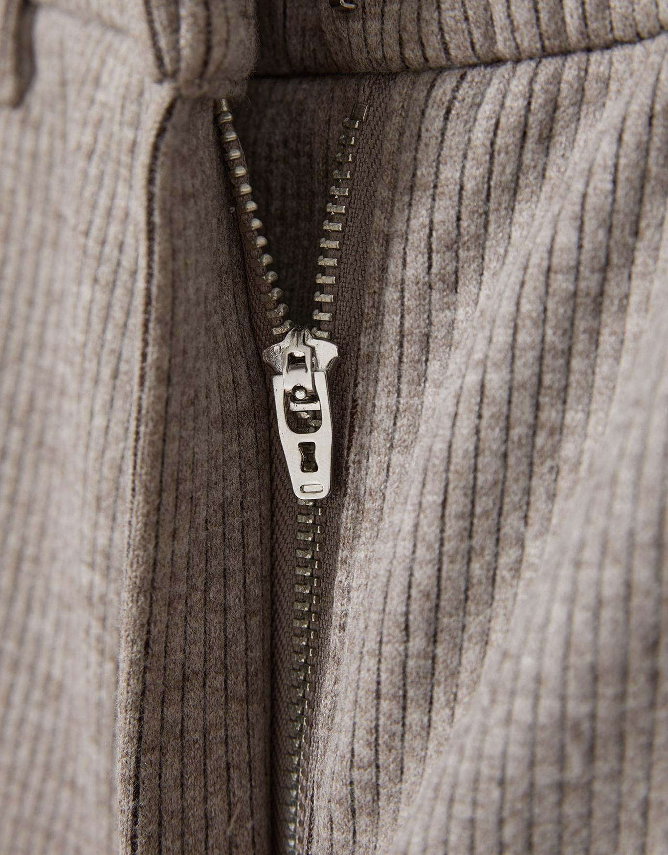 image_a0694d99-e4ab-4f08-935b-2b05ec7e185a