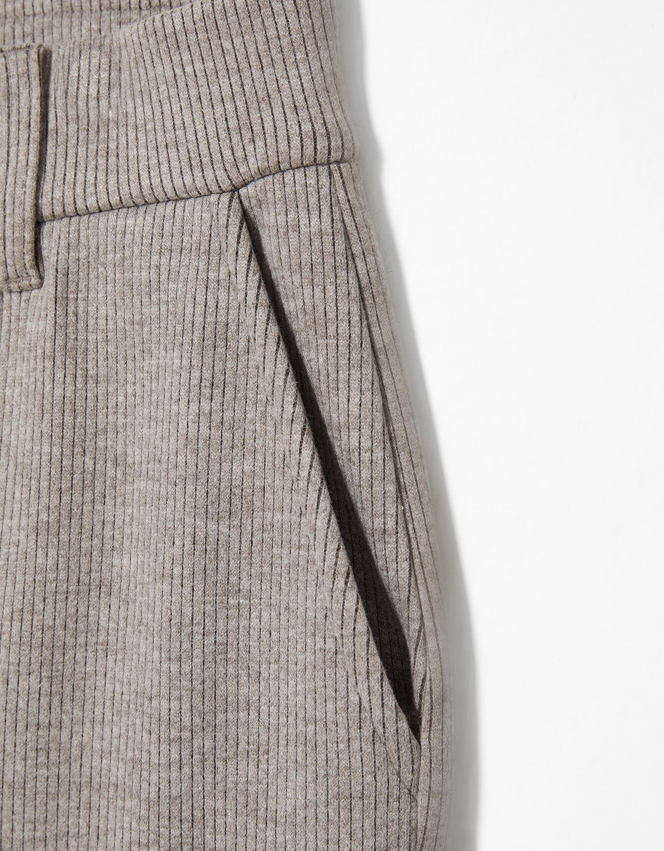 image_376b2835-346d-401c-a3df-c8204929c9a6