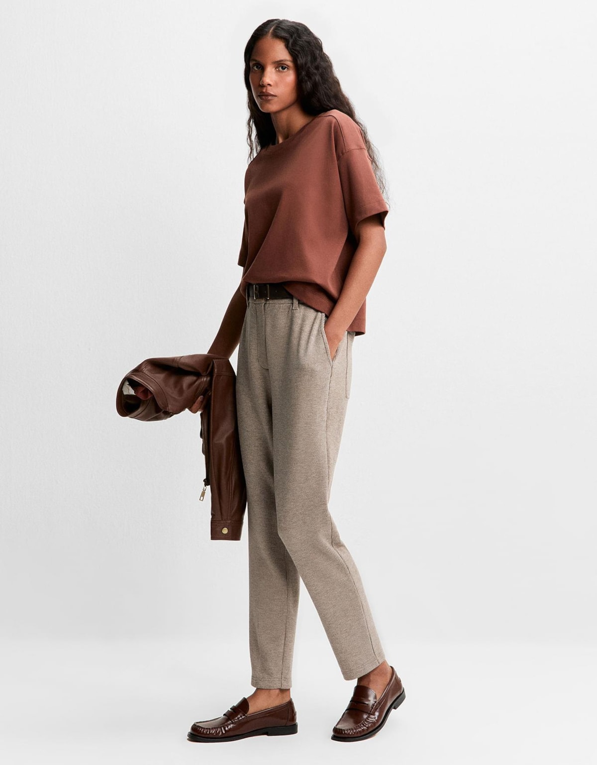 image_49e95d0e-f6bf-4136-809c-f2b102a5e8ad