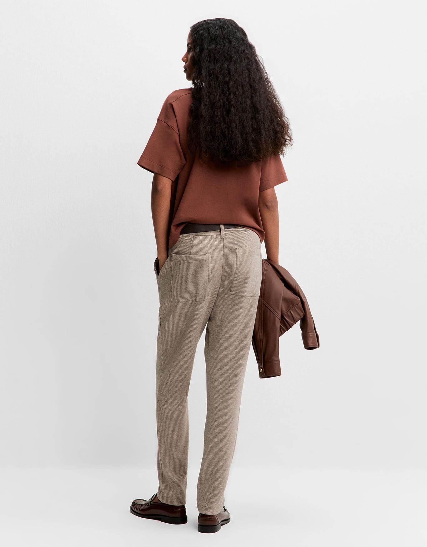 image_a876d0a6-c138-42d4-a0cf-6b2c36797e60