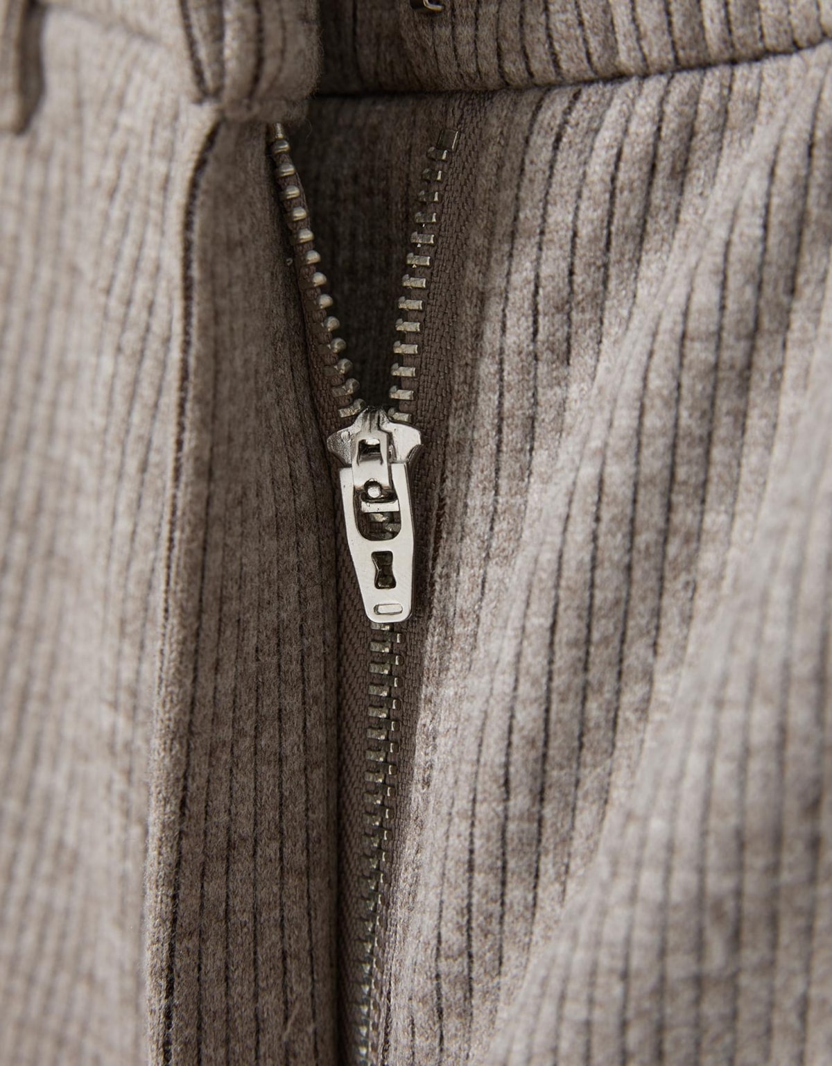 image_a9735933-a5af-4fef-a99b-2788d7faccb3