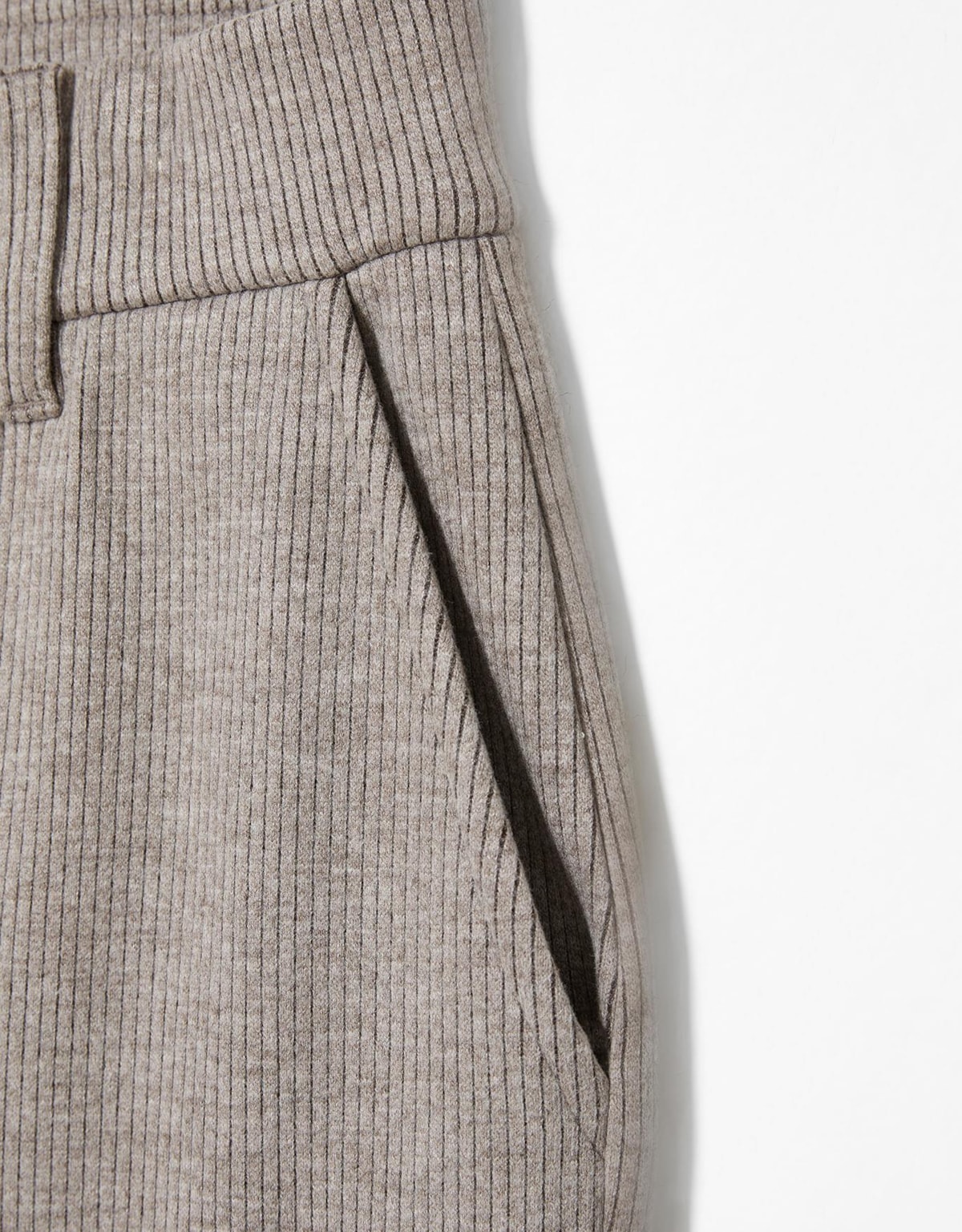 image_2e6e8fcc-1b3b-4719-94fa-0a59346fc19e