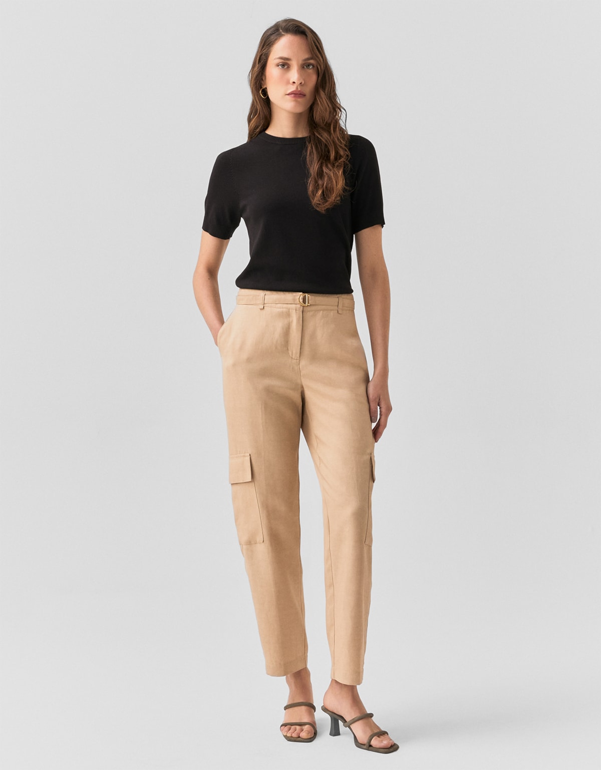 image_6f742d4c-b2d9-405f-8867-52dc5cb606ae