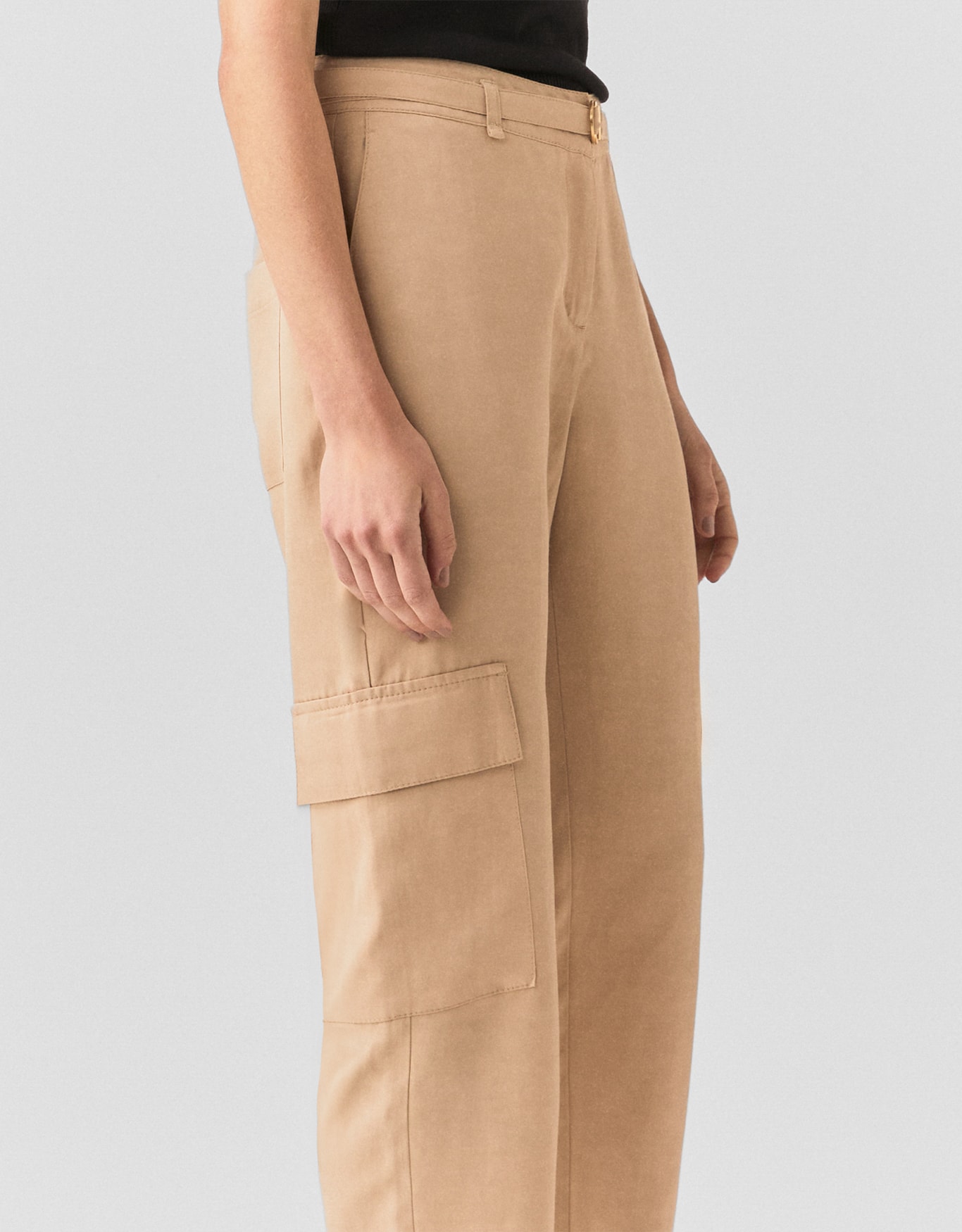 image_2e15030c-6507-44d2-98fe-ae7f869677e2