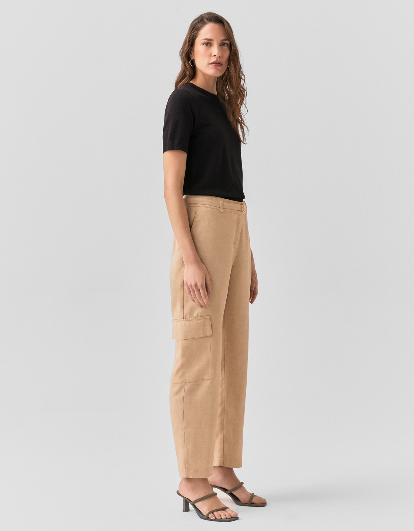 image_a1ec309d-4160-433e-aeff-ec7b3ecffdb8