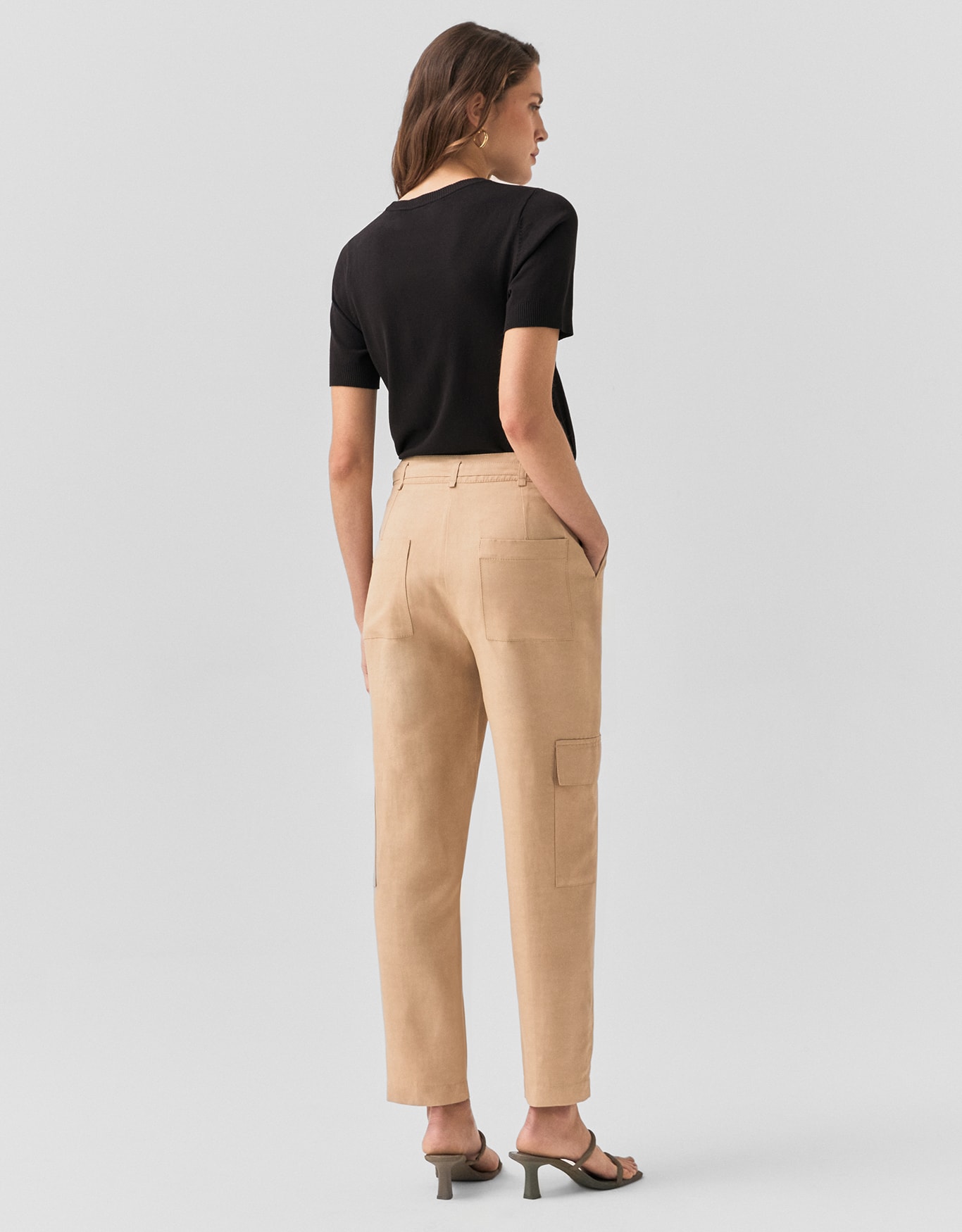 image_41fd0696-fe12-4d93-9a80-2b9aacb8ddc8