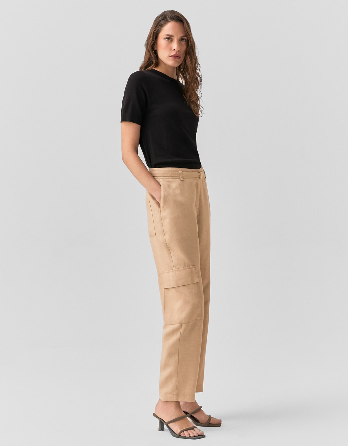 image_5b2cd039-8e9b-4e82-bd9d-cd97c1f096cf