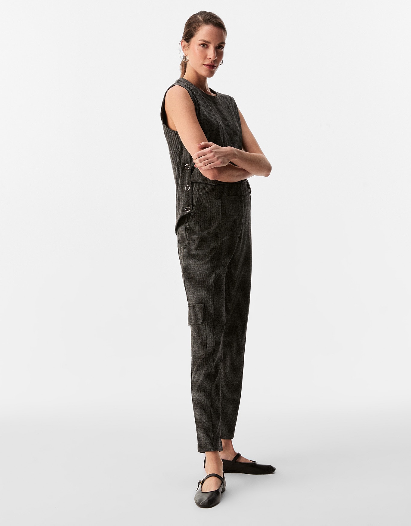 image_d82ecdeb-477d-436f-afcd-7fee491125f1