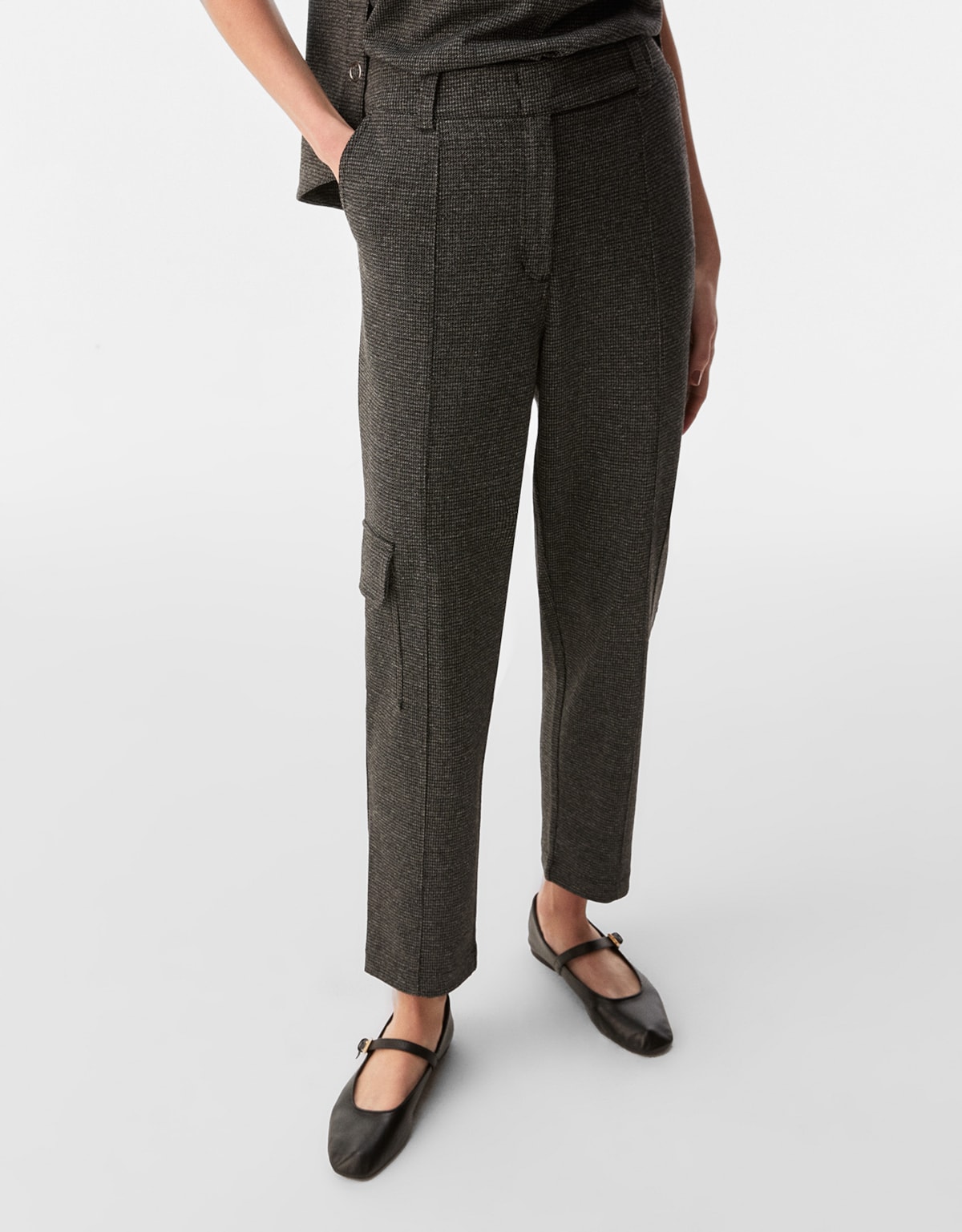 image_fa927ff9-2582-43e0-b74f-69d10588cf97