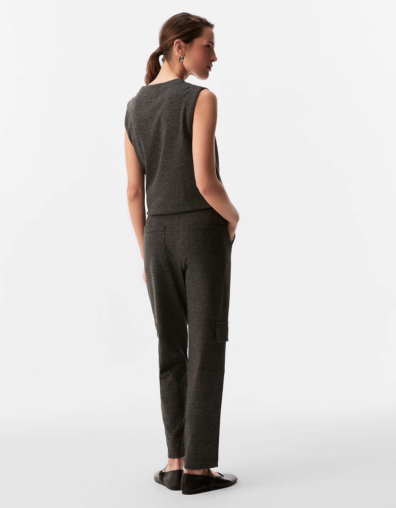 image_7922524d-854d-4f12-a274-64ab6c539983