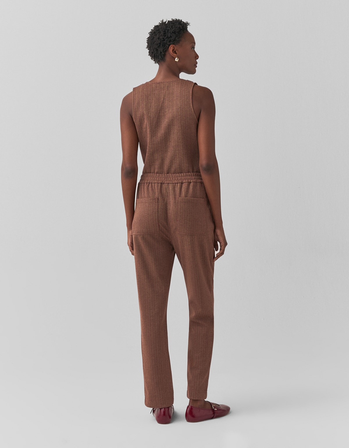 image_c6704b4b-f424-42aa-b58b-17f63be8c628