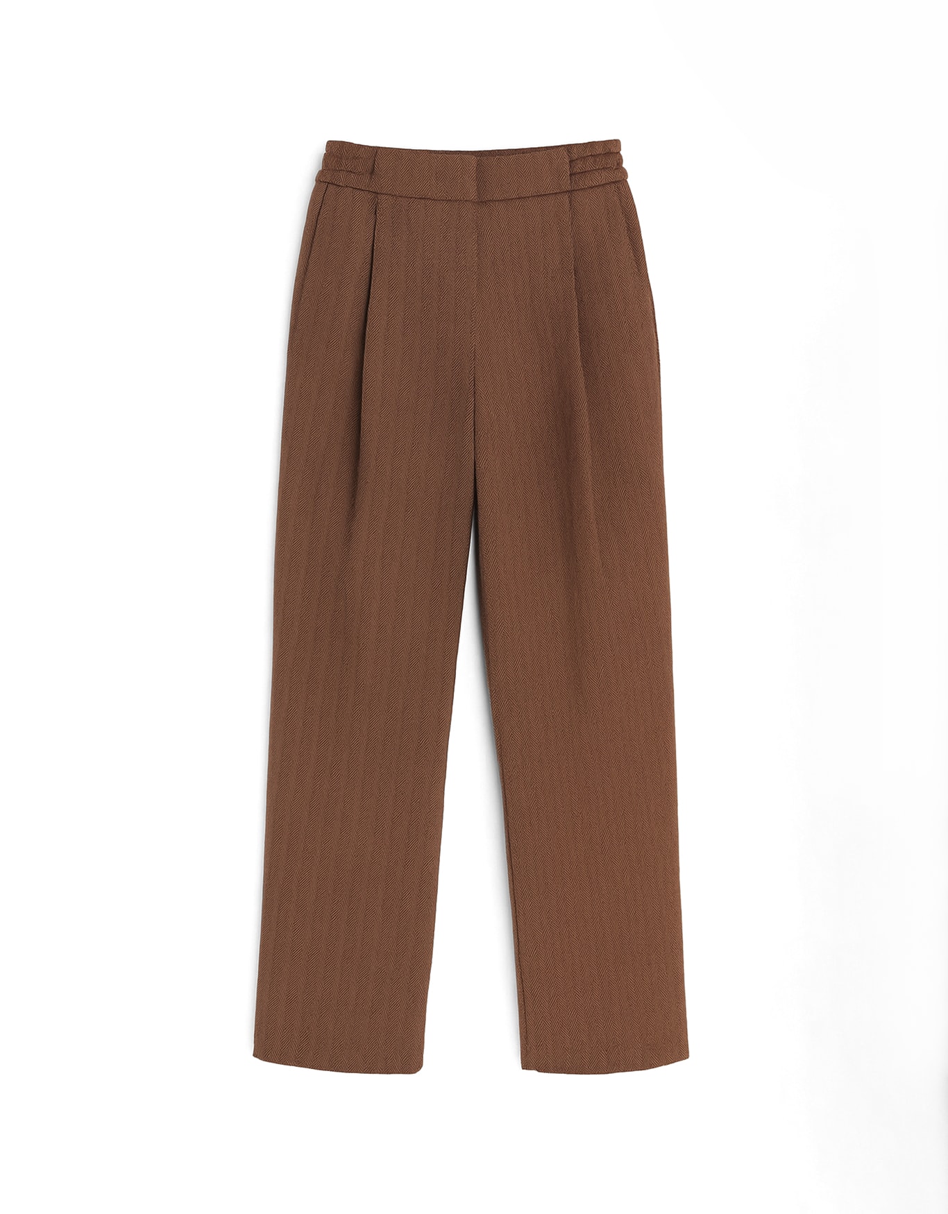 image_f38a0469-0de4-4a3b-a69b-31ac1472e9e8