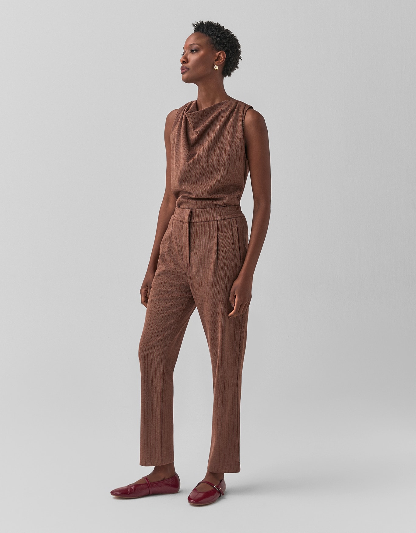 image_64c48bd7-74fb-4e90-badf-baf76c34982b