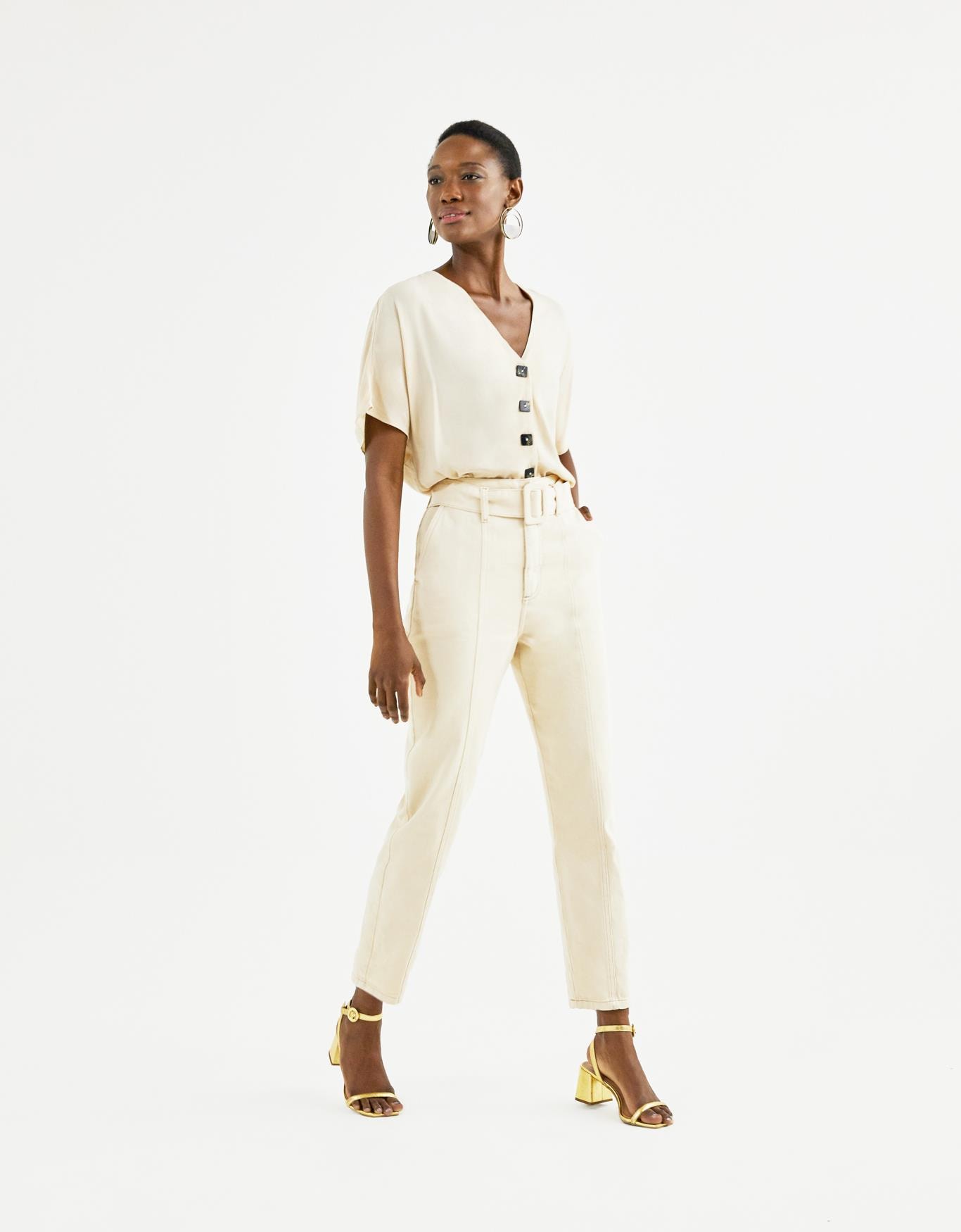 image_58cfbf32-0740-44e4-ba06-c1b8467dbf8c