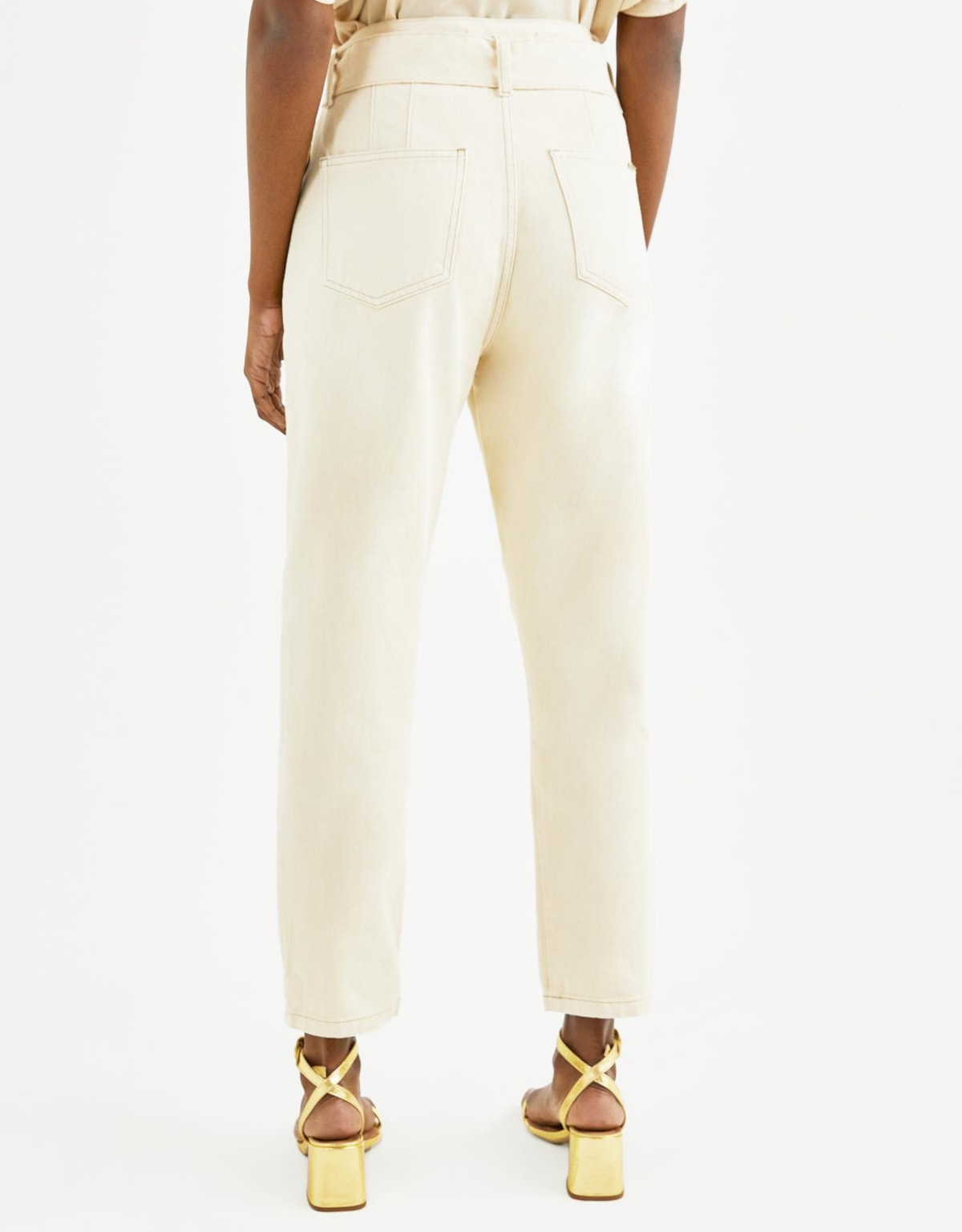 image_23ebe64d-85ae-4f99-9840-febb42be574f