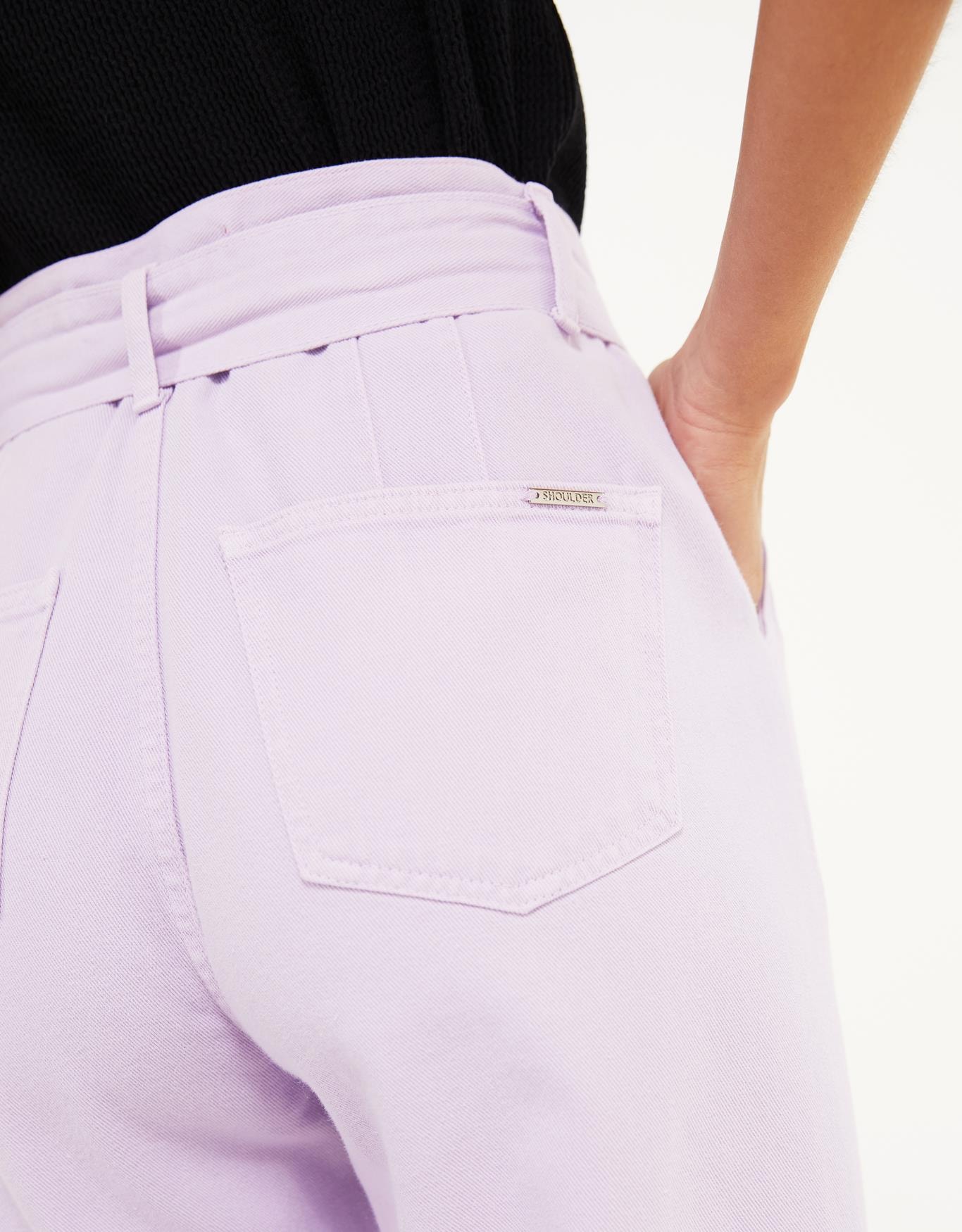 image_09dd5d22-9be8-462a-9036-409ba92a6db2