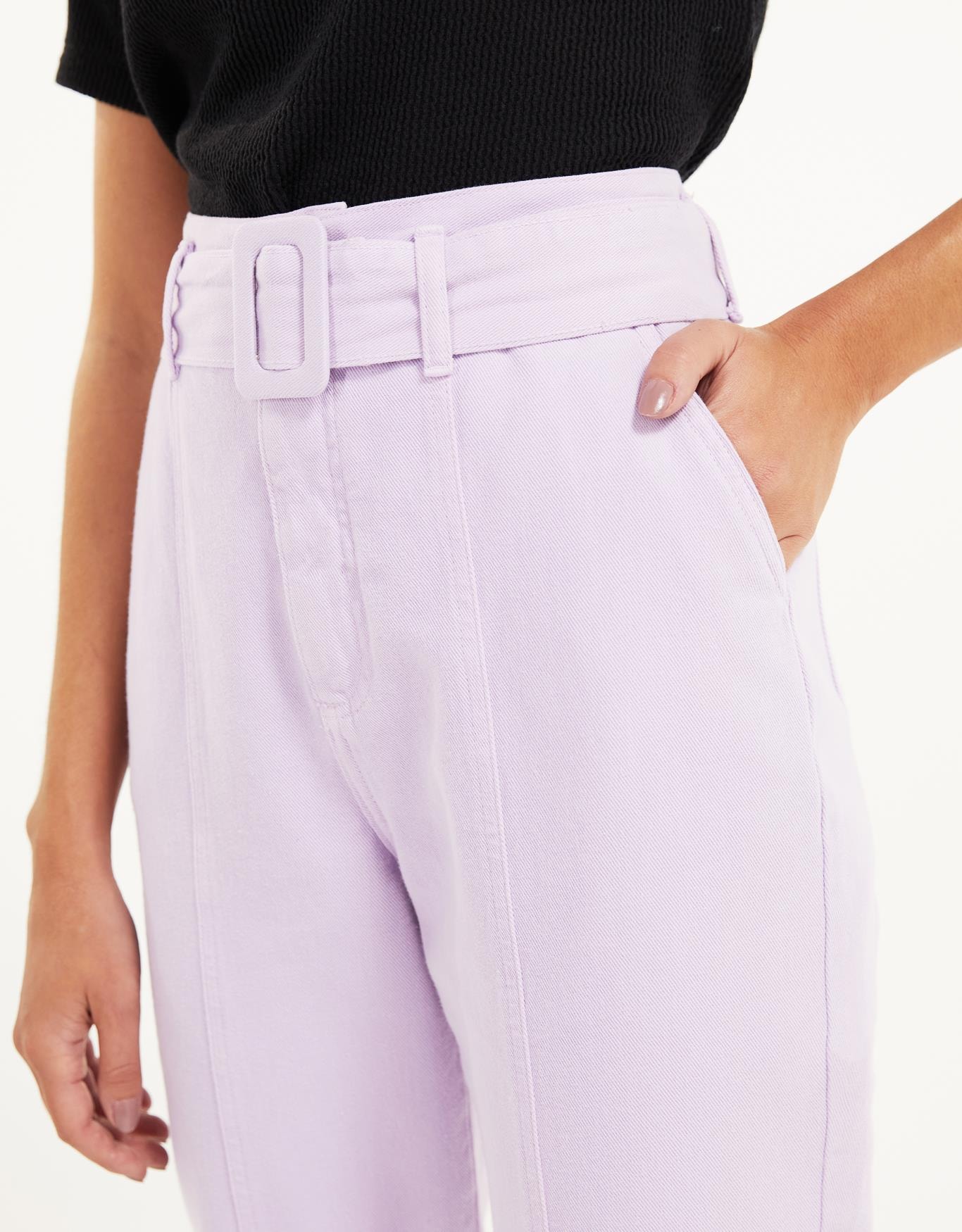 image_4cbaff54-9f1b-435a-afe0-bc77e358b214