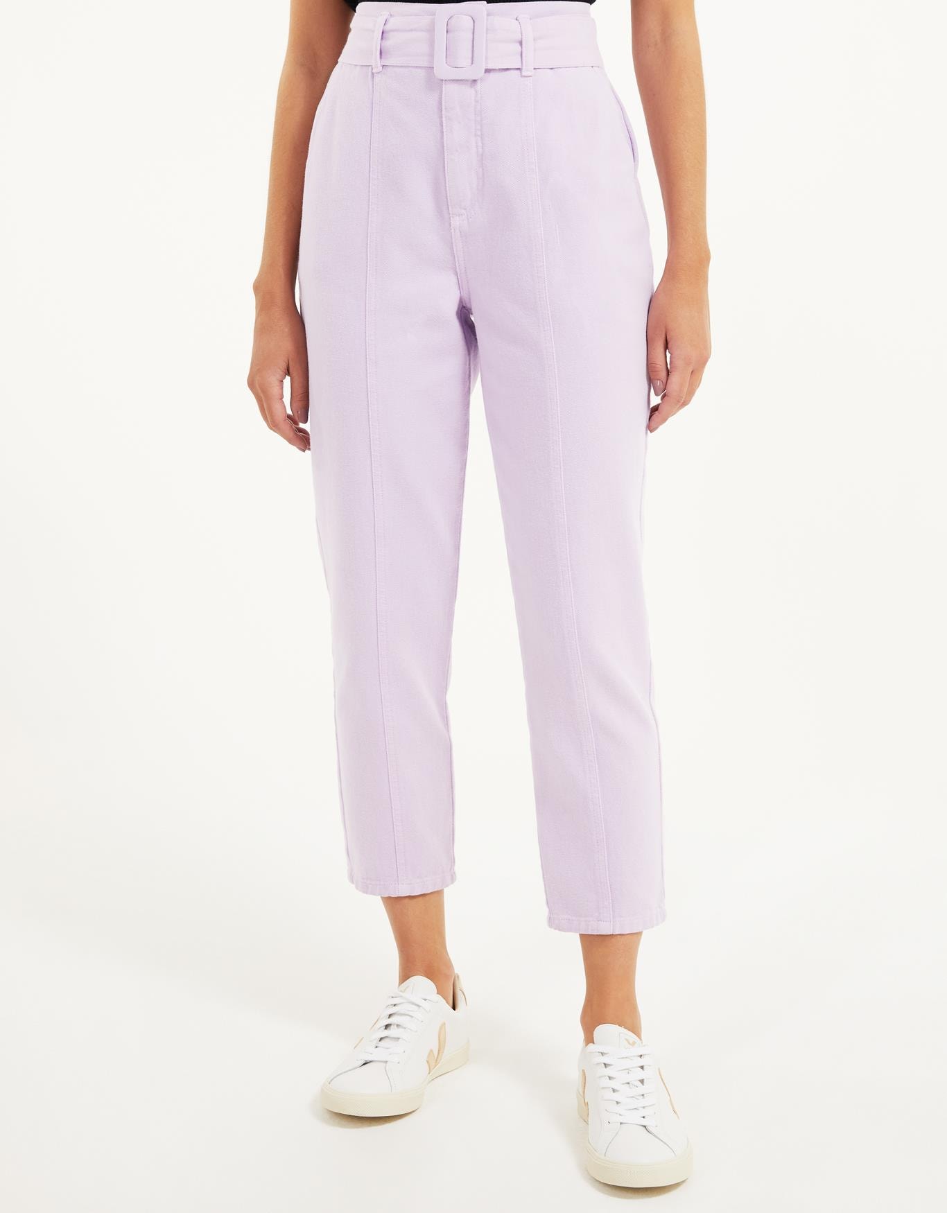 image_8a321be0-1c2c-4021-99d6-4d48d82111e1