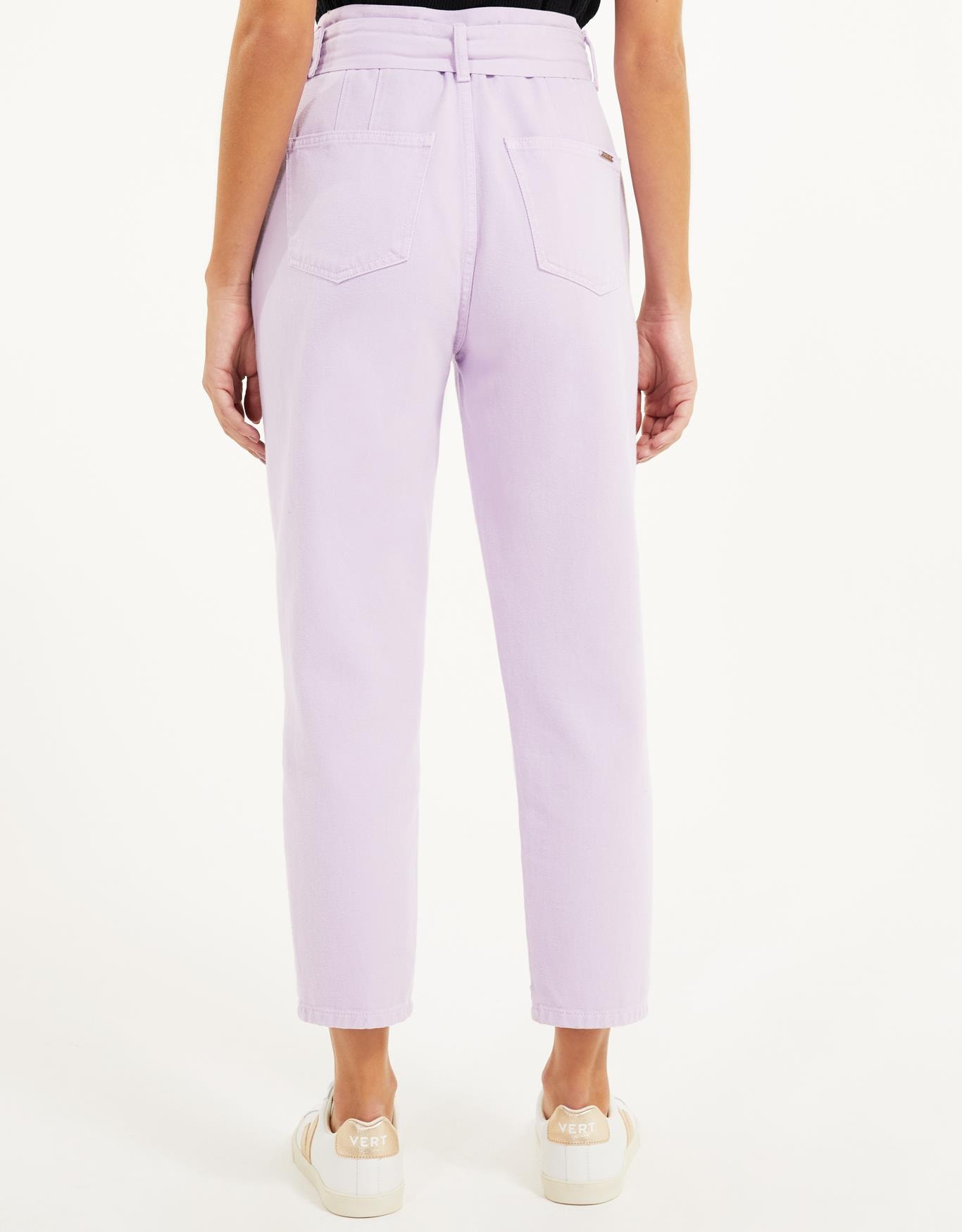 image_99bd3b7e-cd42-4639-a6a0-95ac71388051