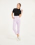 image_ebb0dd37-3624-4bd8-ad3b-32654ec599e3