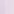 Color ROXO 