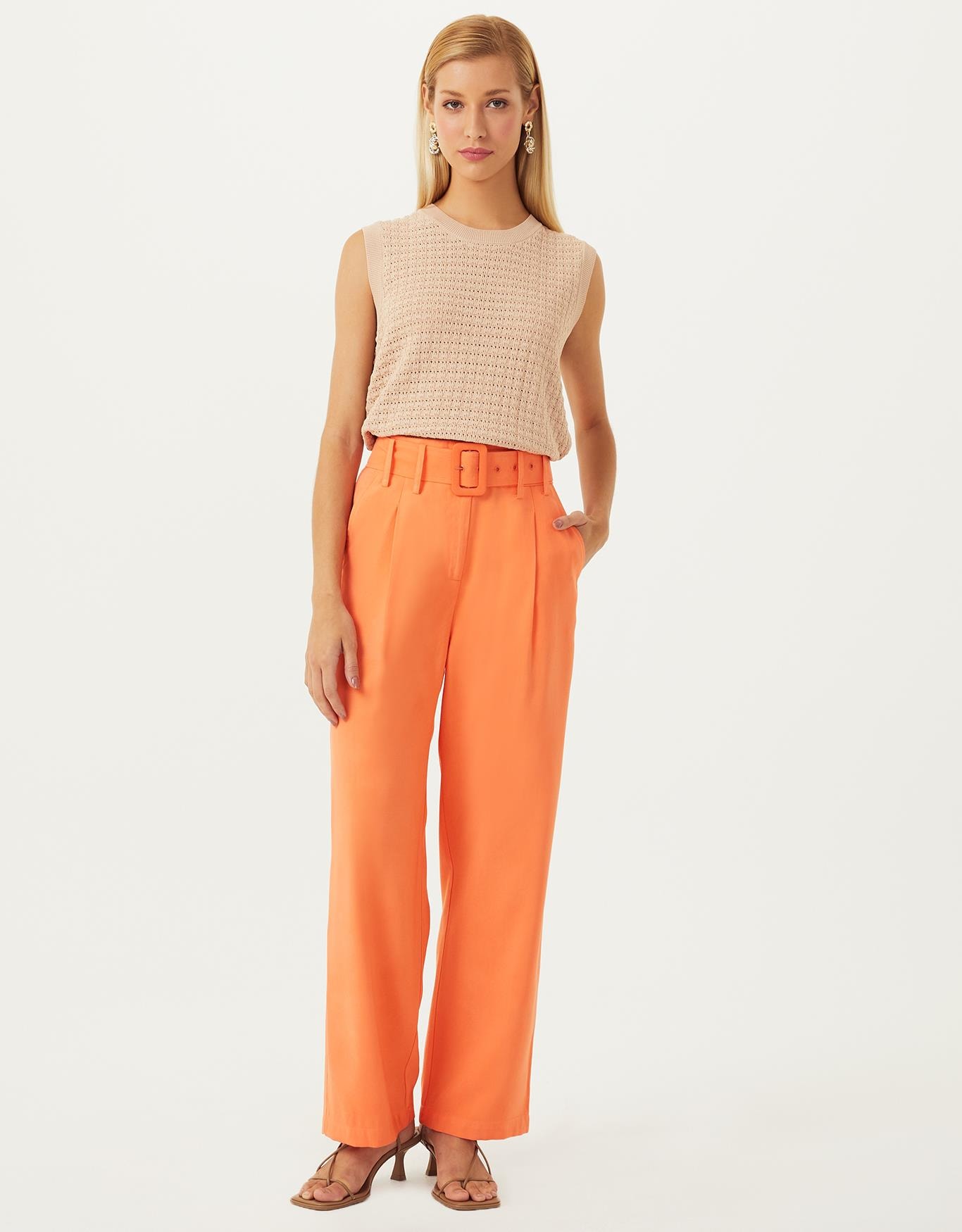 image_025b5e83-ffba-422d-aa57-951acad0a27c