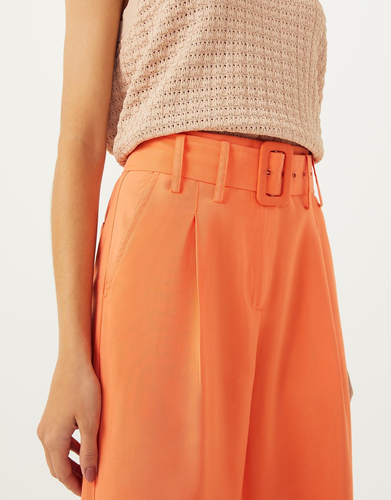 image_df08ca62-af57-419d-8976-4bbdbf93e731