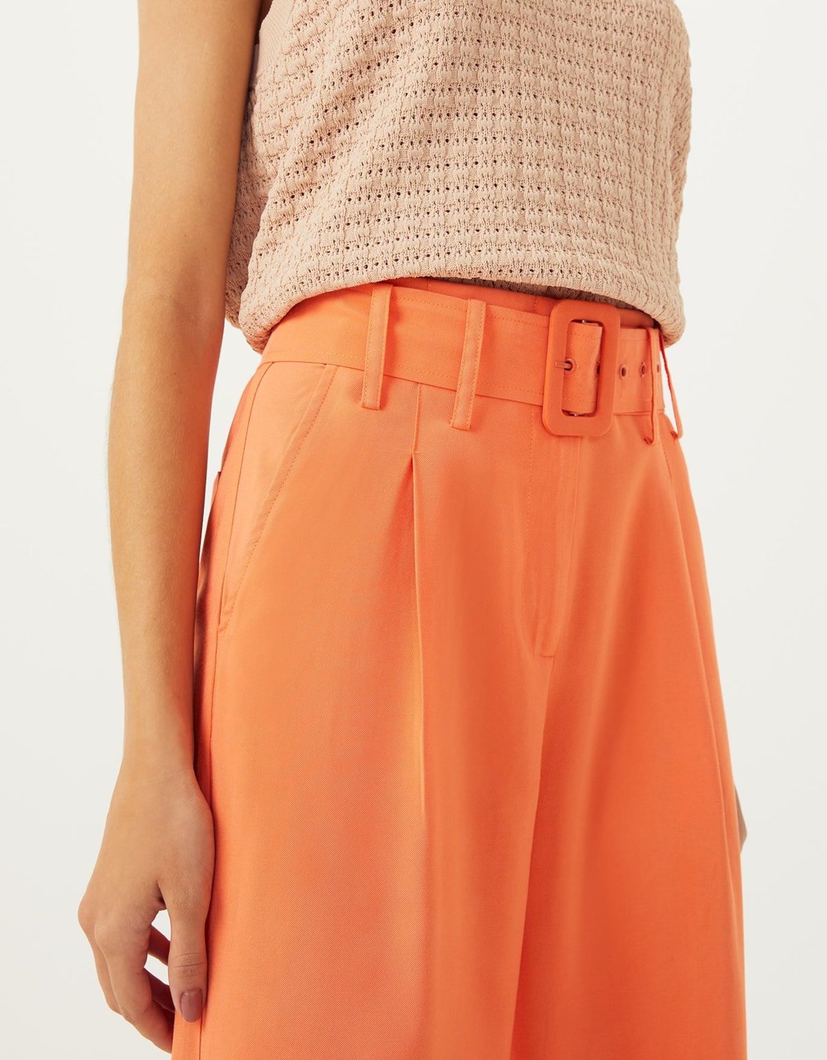 image_fe555563-81eb-4740-9baa-30349497d4ae