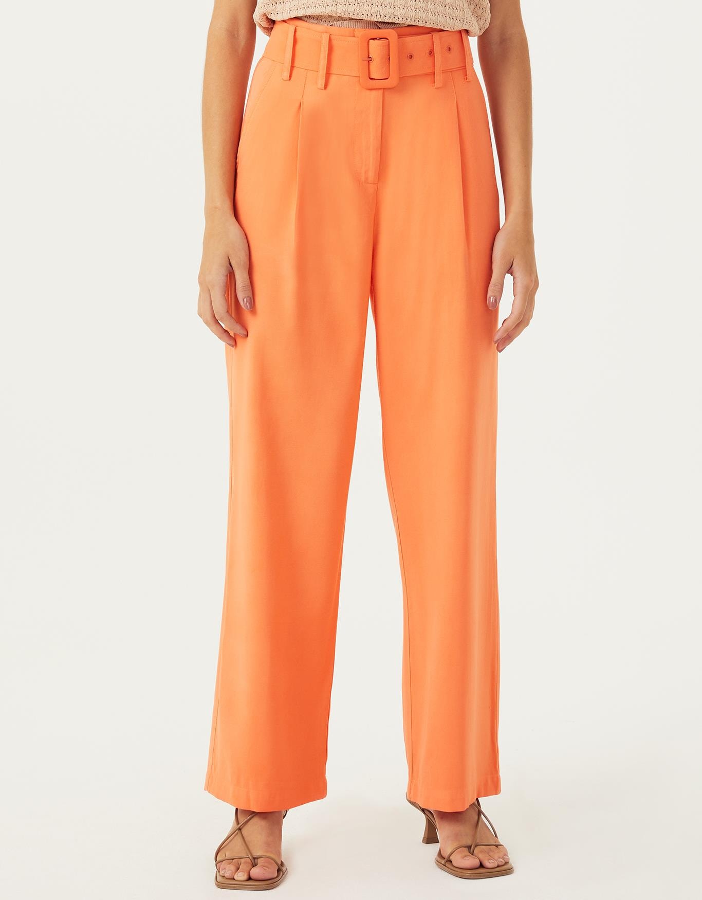 image_9ea406fc-284a-4ad5-a889-7f30071a9ac0