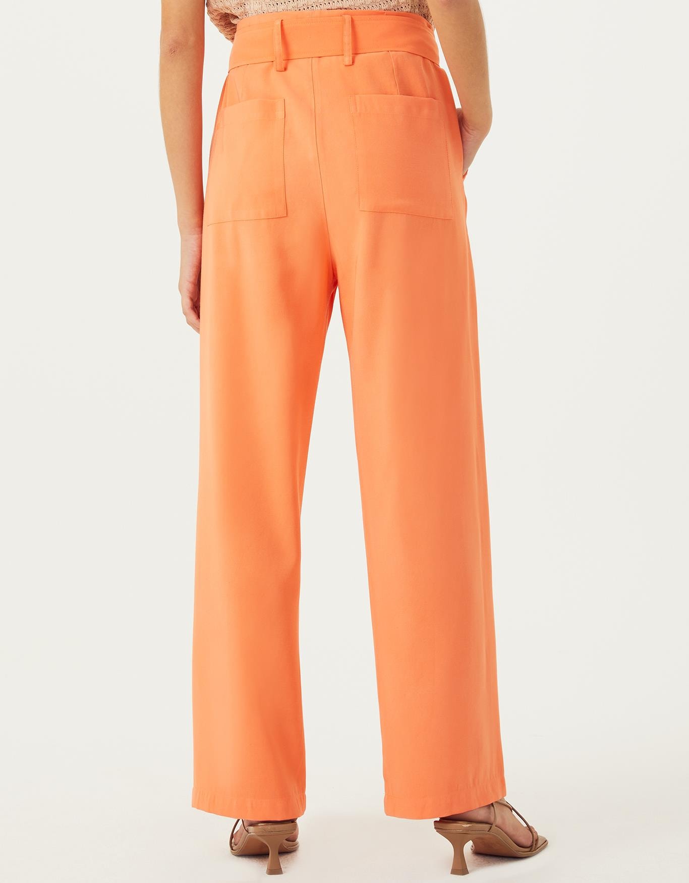 image_71f74b24-d265-4ec0-87c5-e5599d030d85