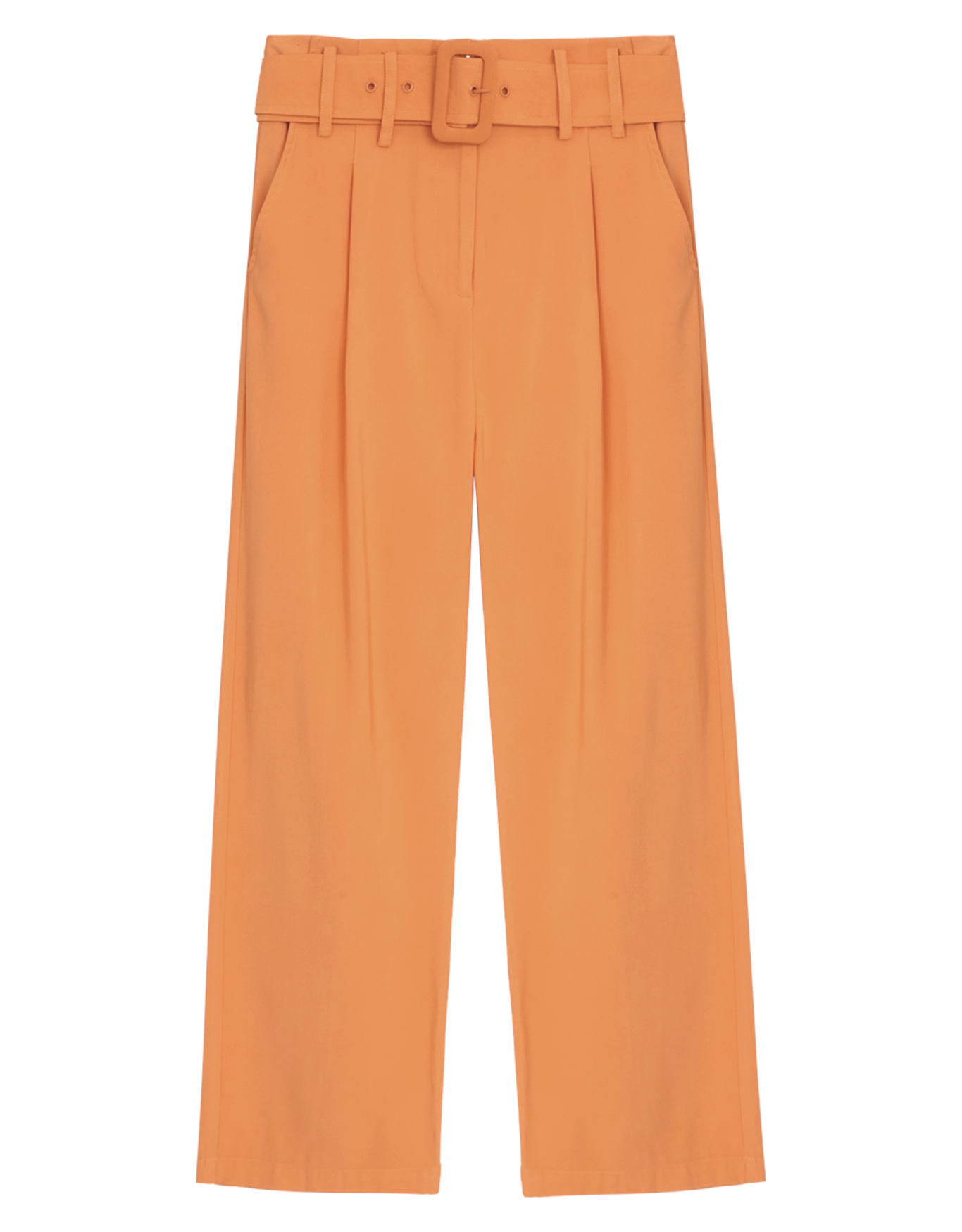 image_6fcad72d-091f-44d0-afab-25b708b8ff7c