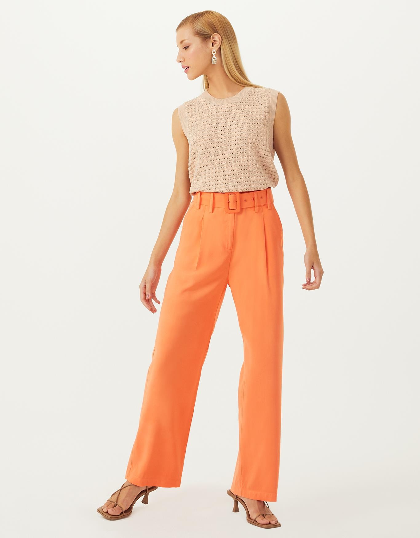 image_73aa7178-903d-43e7-859b-2ecdb8251eac