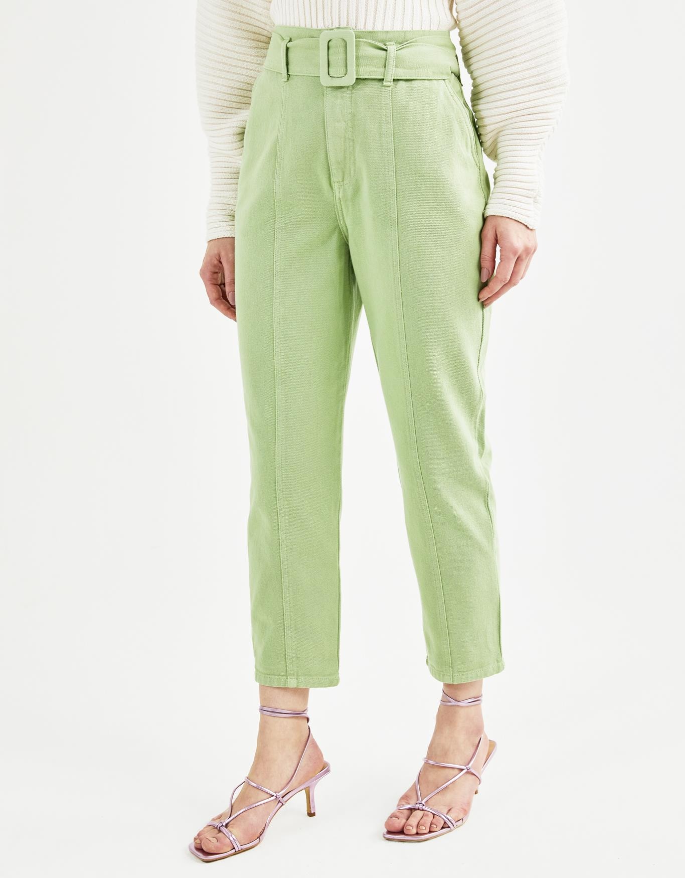 image_acb31474-1038-48a7-ad94-dbe4f7df0d05