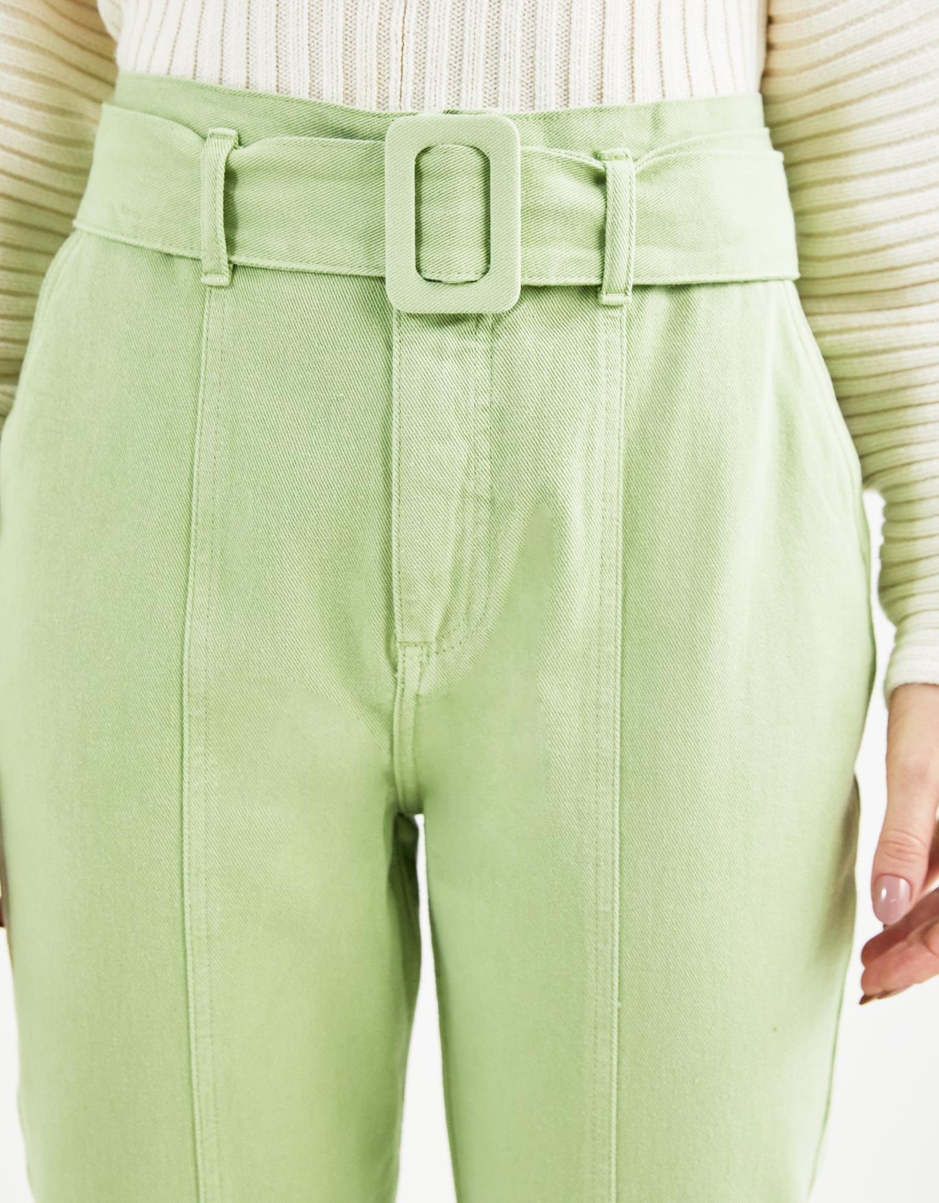 image_d7880bb2-5900-4833-9170-ba9313d89a52