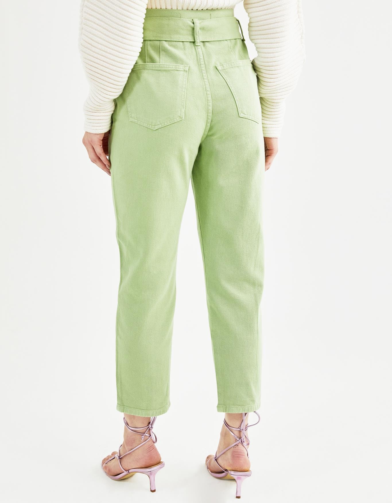 image_e7867a10-fa72-4b17-8bc2-d16e40366d71