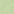 Color VERDE 