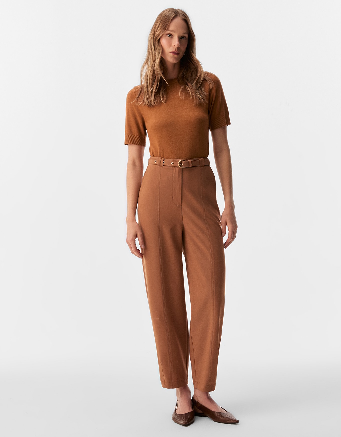 image_d9a63f19-6187-49fa-89d3-bbbbd147f71f