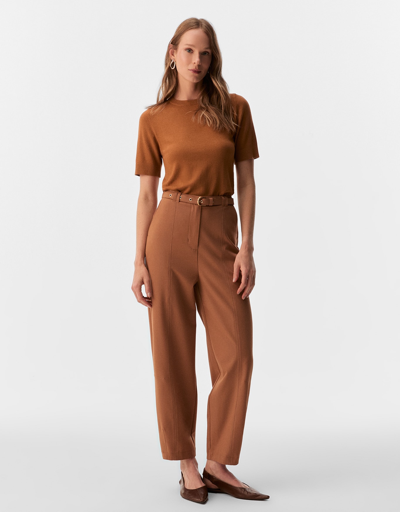 image_8d6cca68-15d8-471e-932c-f89ecbc5a136