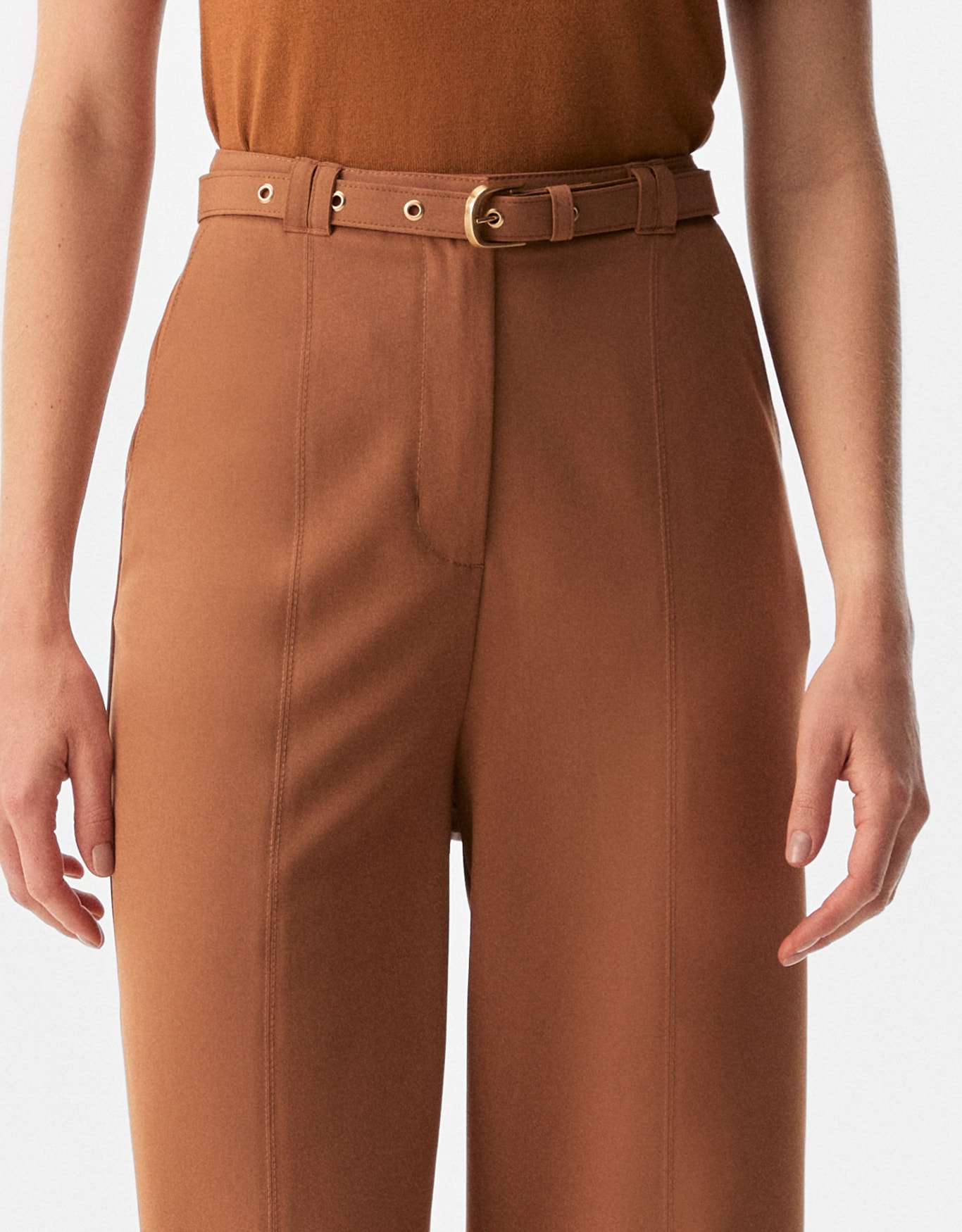 image_f2ac8c2e-9a20-4ca5-976a-1a89c3d955a9