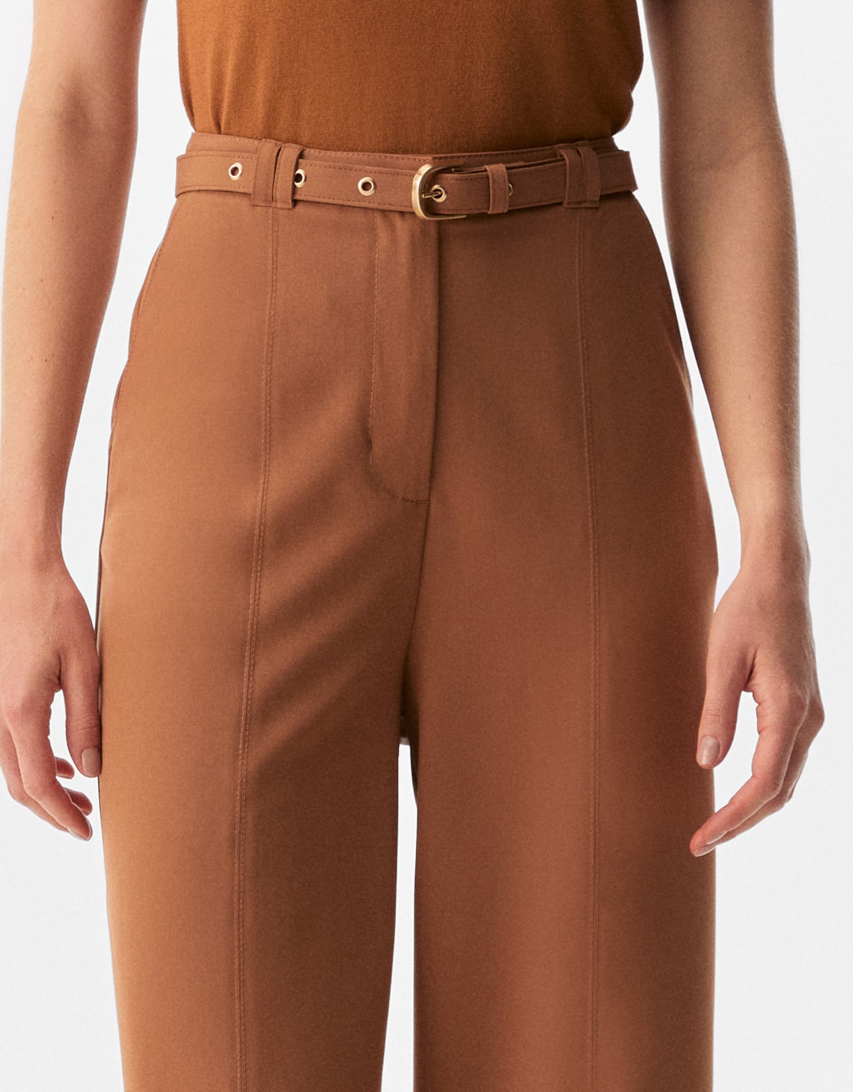 image_8ffe29a5-685a-4dbf-a21f-1007592c14f0