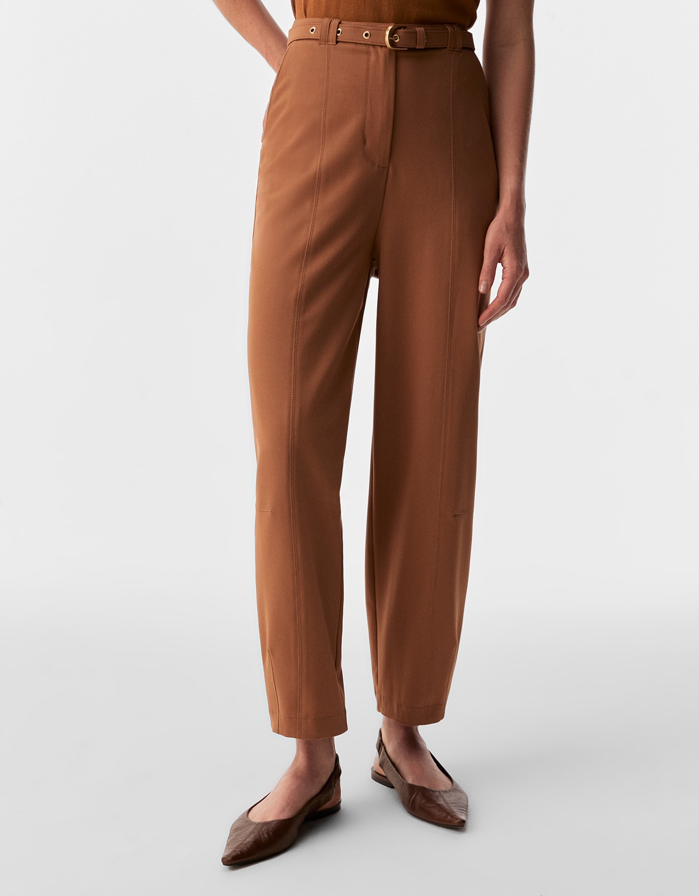 image_78fe5153-e70d-4612-8d31-71a58ad5be4d