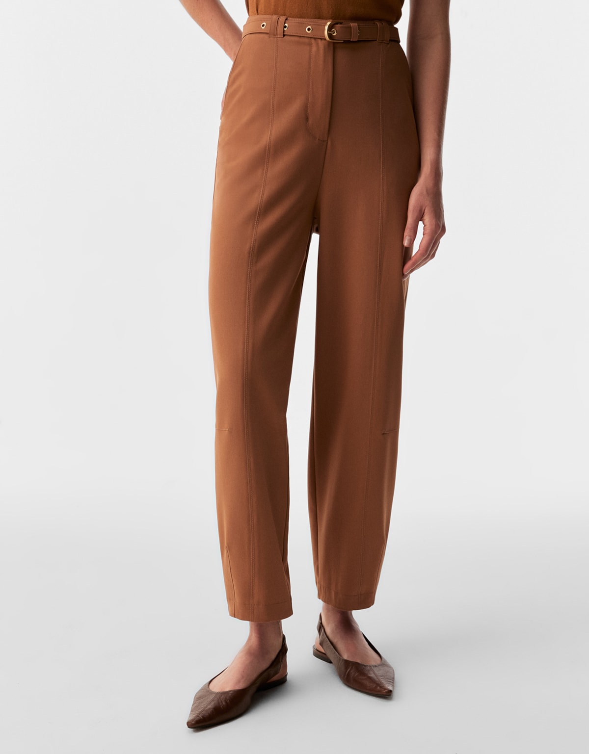 image_eb77fc13-a326-4260-bf88-7684026f69f3