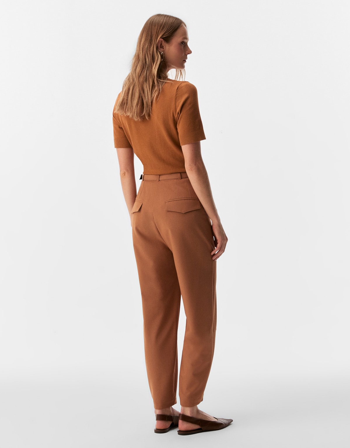 image_cd9552b0-e9b8-4a9f-8c4a-f5aa0b07def9