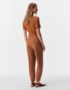 image_b4ad9311-c12a-4dbb-8c2d-9d979c7ac21a