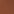 Color CAMEL 