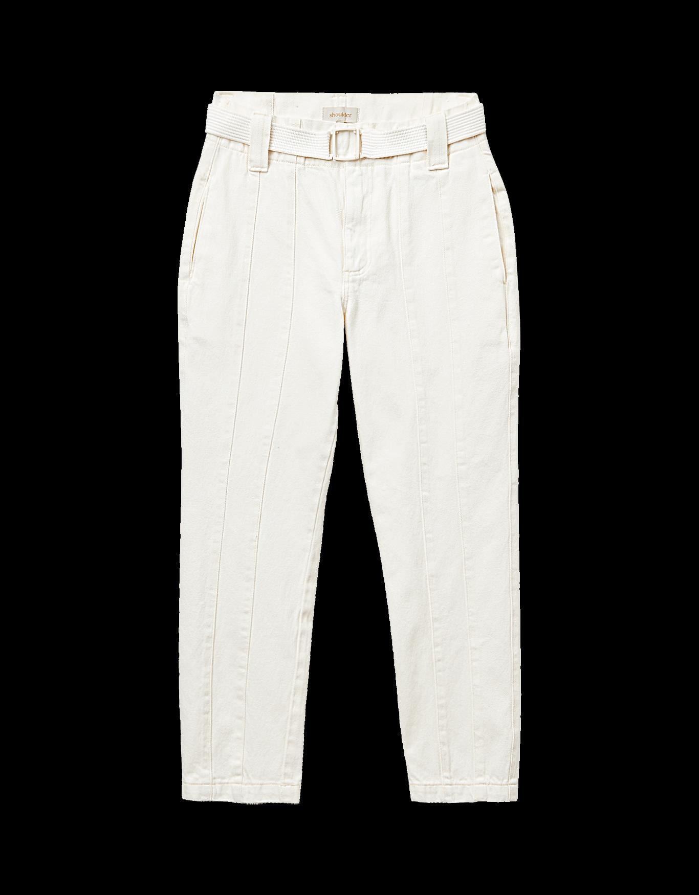 image_628afbbf-fe53-428c-be8e-b618f4903e24