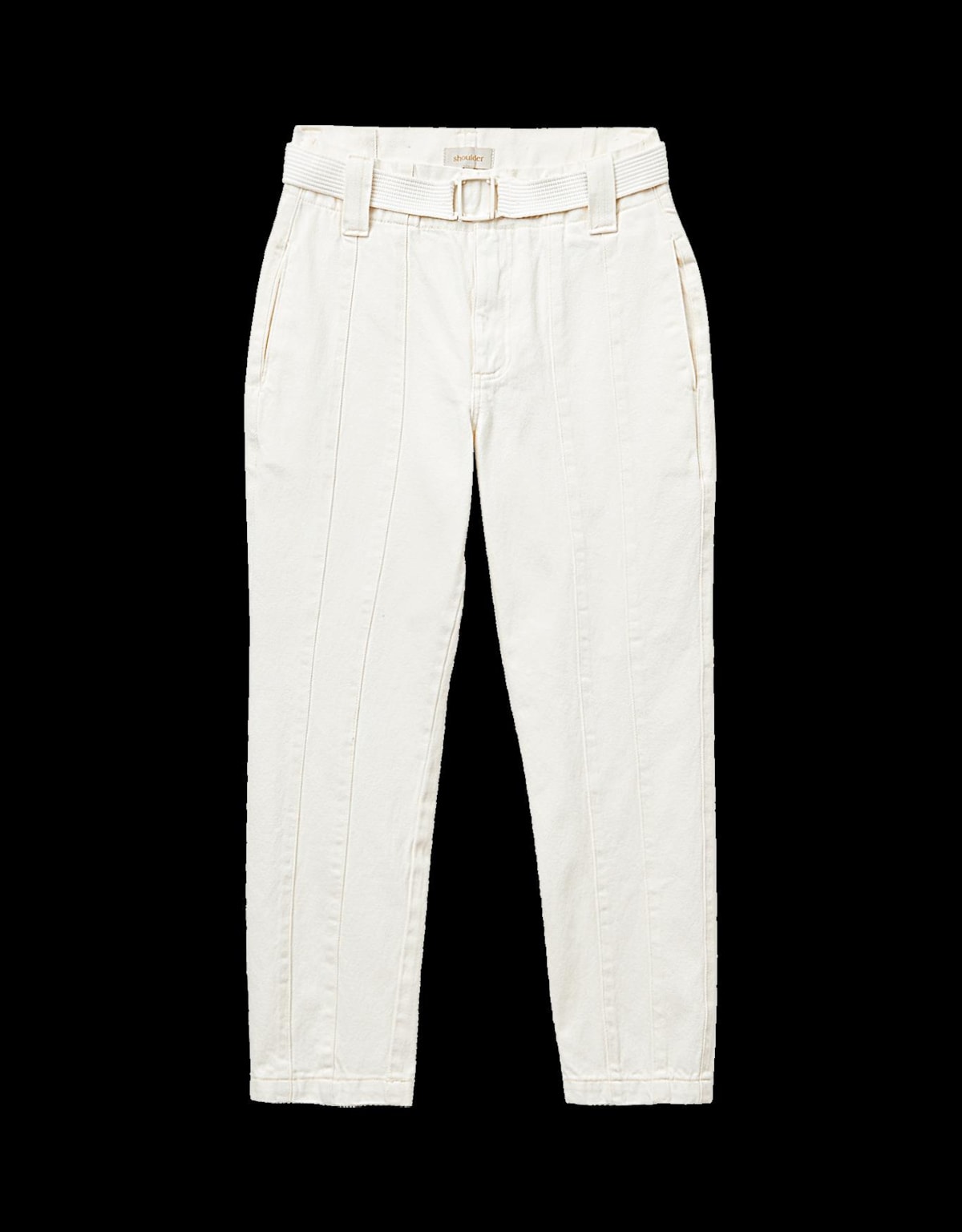 image_d6aaca91-5011-42fe-a903-aeb519328e5c