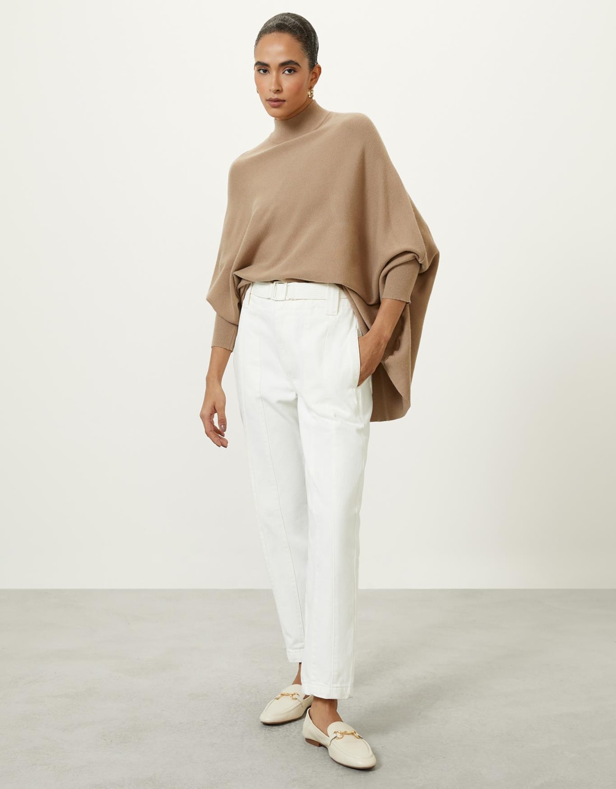 image_0e3d9360-ac81-4bfe-a5a4-8647464c2a5d