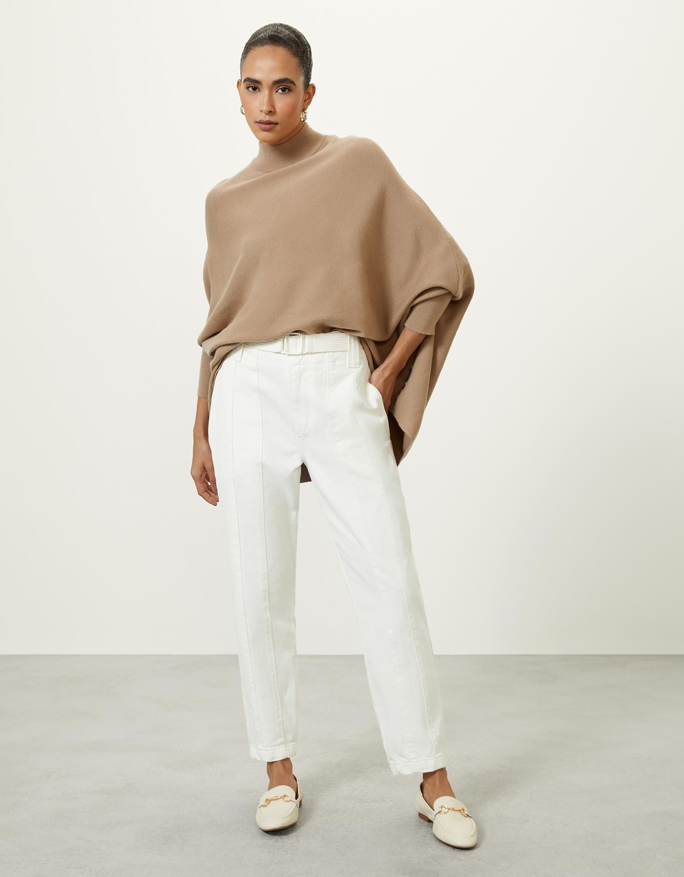 image_343c02b7-67cc-4f9b-9a93-a858f16dc897